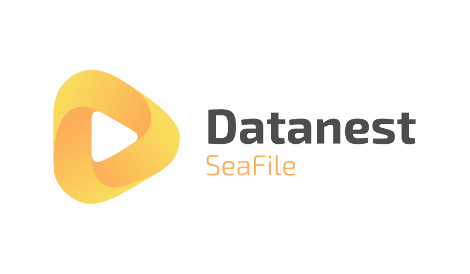 Datanest Seafile