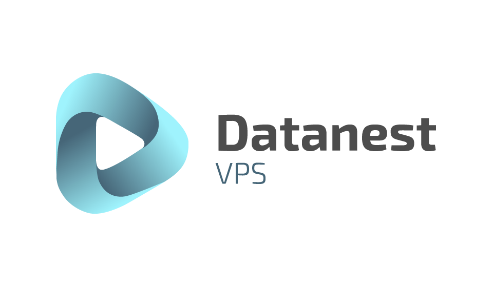 Datanest VPS